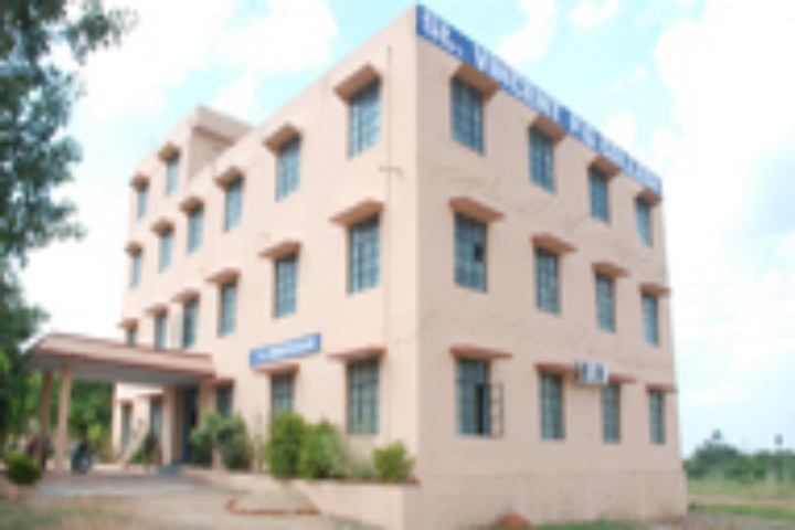 https://cache.careers360.mobi/media/colleges/social-media/media-gallery/7353/2018/11/22/College Building View of St Vincent PG College Ranga Reddy_Campus-View.JPG